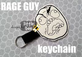 Image result for meme rage guy