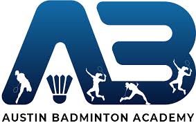 Image result for Wigston Badminton Academy