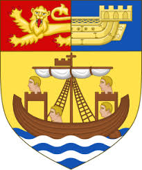 Image result for Folkestone R F C Ltd