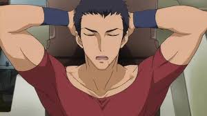 「ラッセ・アイオン 機動戦士ガンダム00 2nd」の画像検索結果