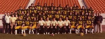 Image result for Old Edmontonians Football Club