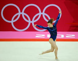 Image result for Fromeside Gymnastics Club (1987) Limited