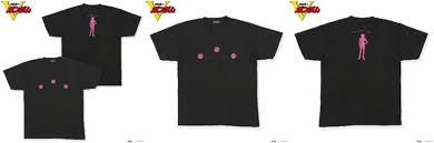 「ファラ・グリフォン 機動戦士Vガンダム」の画像検索結果