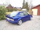 DesignerCars - Ford Capri - Escort RS Turbo 1,9 Pictures