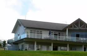 Image result for Warkworth Golf Club