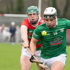 Image result for Killeagh Gaa