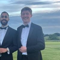 Image result for Peter Boyle Bowling Club