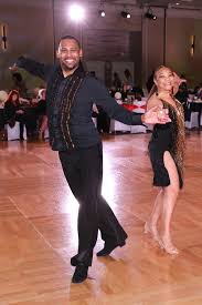 Image result for Ballroom Dancing