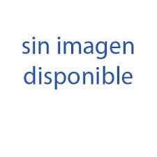 Attēlu rezultāti vaicājumam “Pemphigus borealis”