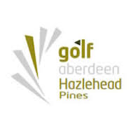 Image result for Hazlehead Golf Club