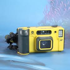 Image result for nikon tehron