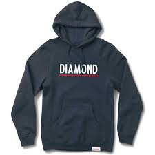 Image result for Толстовка diamond supply co fullcolor