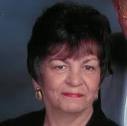Sandra J. Baker: Sandie Baker