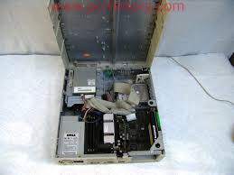 Image result for Dell OptiPlex GX1
