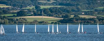 Image result for Rossendale Valley Sailing Club
