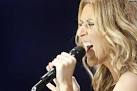 Celine Dion: Perfect Singing Voice | BecomeSingers.