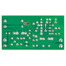 Image result for фильтры НЧ