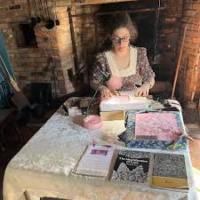 Image result for United in the Community - Horncastle 7-15 years