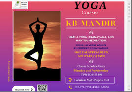 Image result for Kb Yoga