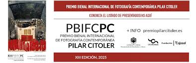 Image result for www.uco.es