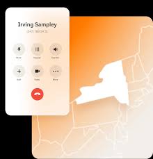 Image result for 347