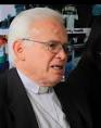 Words of Raul Vera Lopez, Bishop of the State of Saltillo, President of the ... - raul-vera