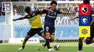 「柏 %9」の画像検索結果