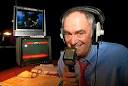 Sid Waddell The wonderfully