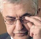 Κώστας Λαγουδάκης,