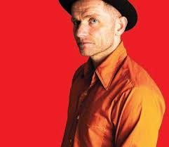 Image result for Universal Martial Arts (Chelmarsh with Neil Morris)