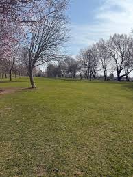 Image result for Girton Golf Club (Cambridge) Ltd