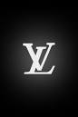 http://www.free-mobile-wallpapers.com/wallpapers/iphone-wallpaper-louis-vuitton-logo-black.jpg