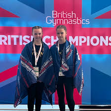 Image result for Dynamo Trampoline Academy