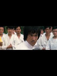 Image result for Kicking Dragon Kung Fu School, Belfast