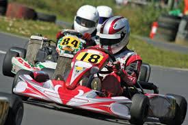 Image result for Kent Kart Racing Club
