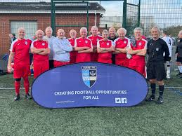 Image result for Surrey Sports Development Unit