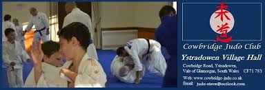 Image result for Redbridge Judo Club