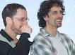 Coen brothers - Wikipedia, the free encyclopedia