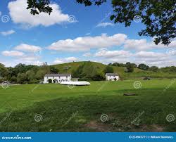 Image result for White Coppice Cricket Club