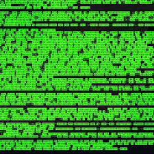 Image result for %F8%EB%E5%EC