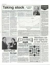 Image result for Capenhurst & Vauxhall Badminton Club