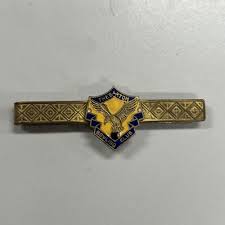 Image result for Barton Bowls Club