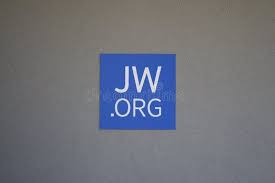 Image result for www.jw.org