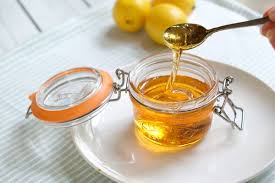 Image result for golden syrup