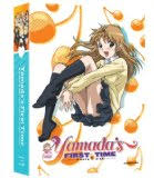 「ユキネ・メア 異世界の聖機師物語」の画像検索結果