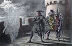 Risultati immagini per hamlet  and the phantom