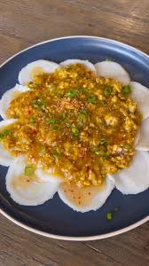 Image result for banh beo