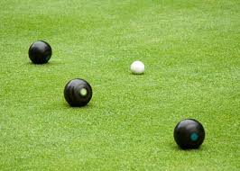 Image result for Felixstowe Indoor Bowls Club