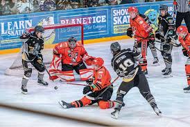 Image result for Mk Lightning