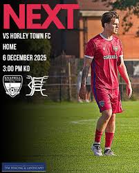 Image result for Knaphill Cricket Club